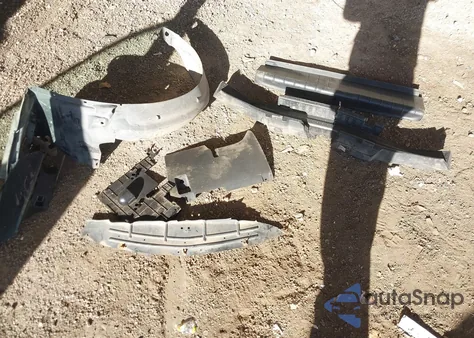 2010 Chevrolet Equinox Lt from USA, damaged, VIN 2CNALDEW9A6268503